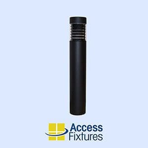  led bollard