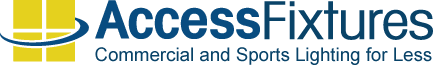 Access Fixtures Customer Serivce