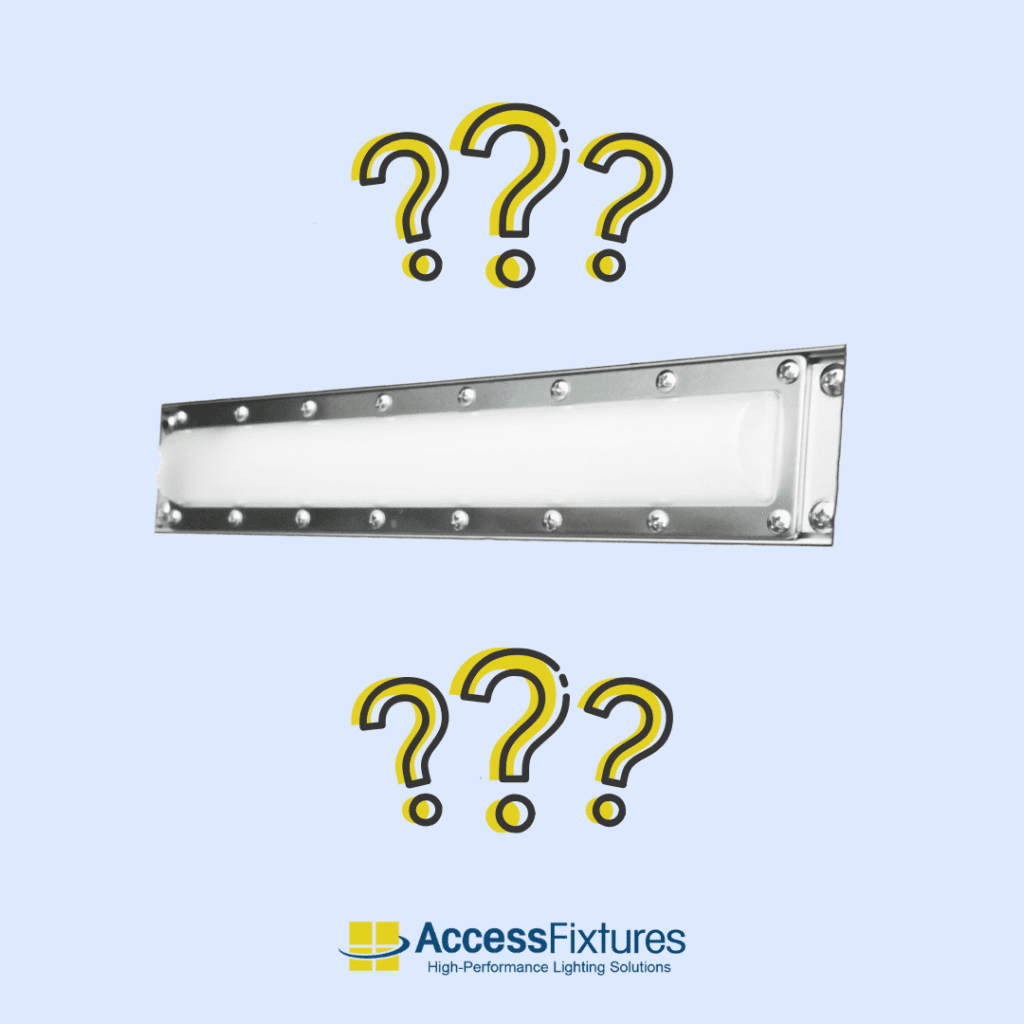 LED Optics & Diffusers - How Diffusers Affect Optics