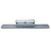 IAHL 80 Explosion Proof Linear Flood Light, 120-277v - Image 3