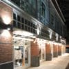 Building Facade Lighting Guide - Access Fixtures