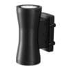 HAMO 60 LED Up Down Outdoor Wall Sconce Light, EXTREME-LIFE - Image 2