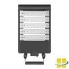 APTA LED Flood/Area/Spot Light