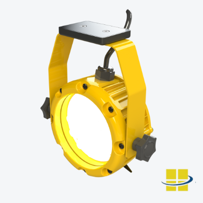 LECI 28 LED Dock Lights