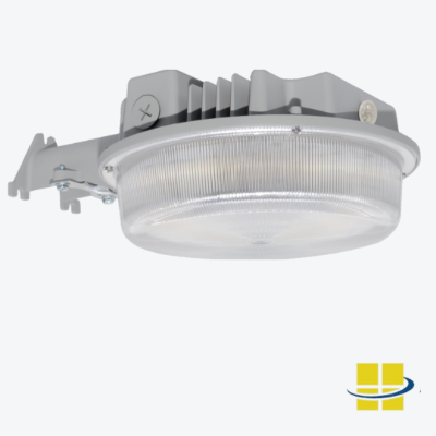 SAFI 20-40-60w LED Dusk-to-Dawn Utility Barn Light