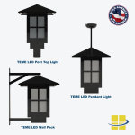TEME-Integrated-LED-Lighting-Solution-Product-Family