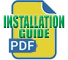 Installation Guide PDF